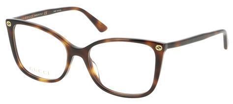 gucci lunettes de vue 2018|lunette Gucci transparente.